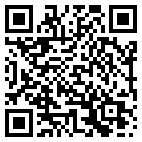 QR Code for Lee Stella in Springfield, MO 65804