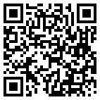QR Code for Lemons Landfill in Dexter, MO 63841