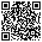 QR Code for Leonard Walsh in Saint Louis, MO 63144