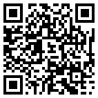 QR Code for Leoneamerica in Blue Springs, MO 64015