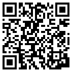QR Code for Lesage Michael DDS in Kansas City, MO 64131