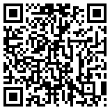 QR Code for Liu Power Systems in Saint Charles, MO 63301