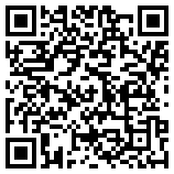 QR Code for Asd Electronics in Bridgeton, MO 63044