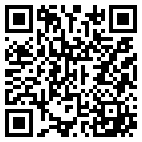 QR Code for Luedke Dan W in Saint Charles, MO 63301