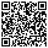QR Code for Mac Cosmetics in Saint Louis, MO 63131
