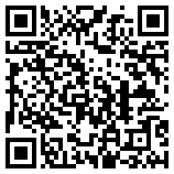QR Code for Main Street Styling in Unionville, MO 63565
