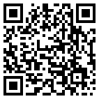 QR Code for Marcos Cantina in Lees Summit, MO 64063