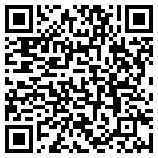 QR Code for Martin Harold & Robin in Paris, MO 65275