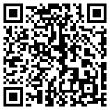 QR Code for Mcdonald's in Independence, MO 64055