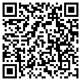 QR Code for Mcdonald's in Springfield, MO 65802