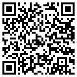 QR Code for McGarrah Construction in Blue Springs, MO 64014