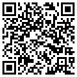 QR Code for Mckinstry Properties in Jefferson City, MO 65109