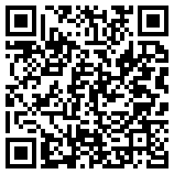 QR Code for Meadows Bros Auto in Joplin, MO 64801