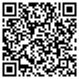 QR Code for Melton Nathan Do in Lees Summit, MO 64063