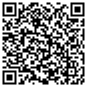 QR Code for Mfa Plant Foods in Buffalo, MO 65622