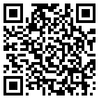 QR Code for Michaels in Branson, MO 65616