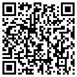 QR Code for Midwest Adjusting Services in Dexter, MO 63841