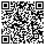 QR Code for Midwest Carpet Connection in Moberly, MO 65270