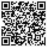 QR Code for Midwest Drywall Professional in SAINT CHARLES, MO 63304