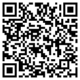 QR Code for Midwestern Electrical in Kansas City, MO 64101