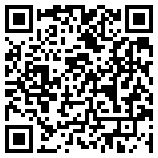 QR Code for Milestones Daycare in Boonville, MO 65233