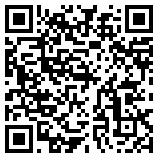 QR Code for Missouri in Columbia, MO 65202