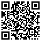 QR Code for Mobilpage Inc in Saint Joseph, MO 64501