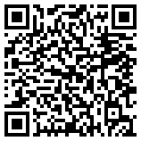 QR Code for Modern Auto CO Chevrolet-Cadillac Buick Gmc in Washington, MO 63090