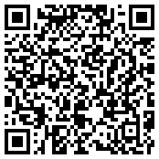 QR Code for Mold Remediation Springfield Solutions in Springfield, MO 65619