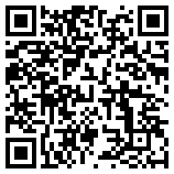 QR Code for Monuments of St. Louis in Saint Louis, MO 63115