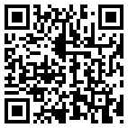 QR Code for Movers N' Shakers Junk Removal in Kansas City, MO 64118