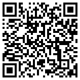 QR Code for Mullins Body Shop in Independence, MO 64050