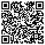 QR Code for National Feed Commodities in Faucett, MO 64448