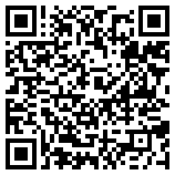 QR Code for Nico in Saint Louis, MO 63130