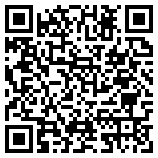 QR Code for Norborne Fire - Non-Emergency in Norborne, MO 64668
