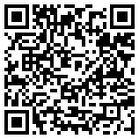 QR Code for Northwest Graphics in Saint Charles, MO 63301