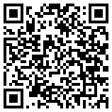 QR Code for Otto Construction in Osage Beach, MO 65065