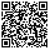QR Code for Ouellette Machinery Systems in Fenton, MO 63026