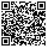 QR Code for Ozark Mountain Ent in Branson, MO 65616