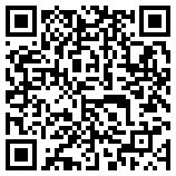 QR Code for Ozarks Family Health in Ozark, MO 65721
