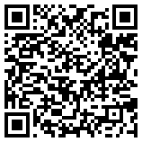 QR Code for Pak Mail Center in Creve Coeur, MO 63141