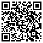 QR Code for Palmatorey's in Moberly, MO 65270