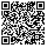 QR Code for Panera Bread in Saint Peters, MO 63304