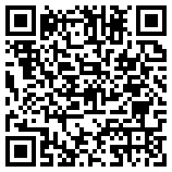 QR Code for Pizza World in Branson, MO 65616