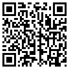 QR Code for Pm Sleep Lab in Kansas City, MO 64158