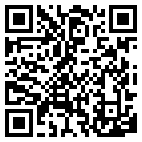 QR Code for Powertel & Assoc in Saint Joseph, MO 64507