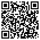 QR Code for Pride Machinery in Buckner, MO 64016