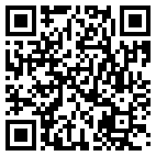 QR Code for Q Hot Pot in Kansas City, MO 64153