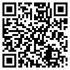QR Code for Que Tal Pollo in Independence, MO 64055