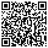 QR Code for R+L Carriers in Strafford, MO 65757